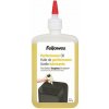 Fellowes Olej - skartovací stroje 350 ml, EA-felshoil350 Fellowes Olej - skartovací stroje 350 ml, EA-felshoil350