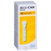 Accu Chek Softclix lancet 25 ks Accu Chek Softclix lancet 25 ks