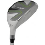 Dunlop NZ9 Hybrid R/H