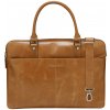 dbramante1928 - Taška Rosenborg (2. generácia) pre laptop 16'', Tan BG16GT001496 dbramante1928 - Taška Rosenborg (2. generácia) pre laptop 16'', Tan BG16GT001496
