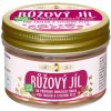 Purity Vision BIO Rose ílová maska 175 g