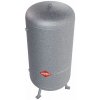 Airpress Zásobník na stlačený vzduch 2000 l vertikálny galvanizovaný 12 bar Airpress Zásobník na stlačený vzduch 2000 l vertikálny galvanizovaný 12 bar