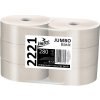 LINTEO Jumbo Basic 280 6 ks
