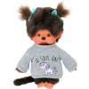 Monchhichi Sladkosti 20 cm Monchhichi Sladkosti 20 cm