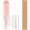 Essence Foundation make-up v tyčince 160 10 g Essence Foundation make-up v tyčince 160 10 g