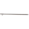 SAENGER Stainless Bank Stick 30-50cm SAENGER Stainless Bank Stick 30-50cm
