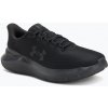 Under Armour UA Phade RN 3 3028252 002 Under Armour UA Phade RN 3 3028252 002