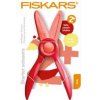 Fiskars 1064065 Fiskars 1064065