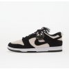 Tenisky Nike Dunk Low Retro Se White/ Black-Black EUR 47 EUR 47 Tenisky Nike Dunk Low Retro Se White/ Black-Black EUR 47 EUR 47