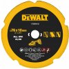 DT20590-QZ DEWALT 75 MM DIAMANTOVÝ MULTIMATERIÁLOVÝ KOTOUČ DT20590-QZ DEWALT 75 MM DIAMANTOVÝ MULTIMATERIÁLOVÝ KOTOUČ