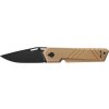 EDC Unboxer Everyday Carry Knife Vengeur Edition EDC Unboxer Everyday Carry Knife Vengeur Edition