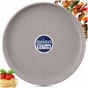 Orion Plytký obedový tanier Skandi 26,5 cm