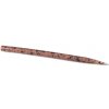 Anaconda převleky Jungle Anti Tangle Sleeves Soft jungle hnědá 54mm 10ks