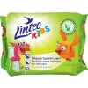 LINTEO Kids vlhčený 60ks náplň LINTEO Kids vlhčený 60ks náplň