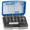 Tona Expert Sada bitov 19-dielna E113901 Tona Expert Sada bitov 19-dielna E113901