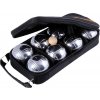 Petanque Metal set X8 Petanque Metal set X8