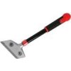 Extol Premium Škrabka s rukoväťou 30 cm, vymeniteľný olamovací brit 18mm, 8855065 Extol Premium Škrabka s rukoväťou 30 cm, vymeniteľný olamovací brit 18mm, 8855065