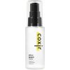 COXIR - Vita C Bright Serum - Rozjasňujúce sérum s vitamínom C a niacínamidom 50ml COXIR - Vita C Bright Serum - Rozjasňujúce sérum s vitamínom C a niacínamidom 50ml