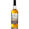 Finlaggan Islay Original Peaty 40% 0,7 l (čistá fľaša) Finlaggan Islay Original Peaty 40% 0,7 l (čistá fľaša)