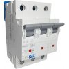 SEZ 16A/3P B 10kA PR63 B16 SEZ 16A/3P B 10kA PR63 B16