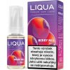 Liqua Berry Mix 10ml Síla nikotinu: 18mg Liqua Berry Mix 10ml Síla nikotinu: 18mg