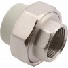 FV - PLAST PPR Šróbenie 25x3/4 FV - PLAST PPR Šróbenie 25x3/4