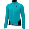 Shimano W Performance Windbreak zelená Shimano W Performance Windbreak zelená