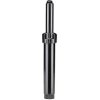Postrekovač Hunter PS ULTRA, výsuv 10 cm (Výsuvný postrekovač (10 cm) bez trysky, s vypúšťacou zátkou, určený pre rozprašovacie alebo rotačné trysky) Postrekovač Hunter PS ULTRA, výsuv 10 cm (Výsuvný postrekovač (10 cm) bez trysky, s vypúšťacou zátkou, určený pre rozprašovacie alebo rotačné trysky)