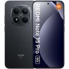 Xiaomi Redmi Note 15 Pro 5G Dual Sim 12GB RAM 512GB - Black Xiaomi Redmi Note 15 Pro 5G Dual Sim 12GB RAM 512GB - Black