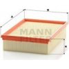 MANN Vzduchovy filter C 26 138/1 KIT OL.GOLF VI,IBIZA 2.0TDI 08- MANN Vzduchovy filter C 26 138/1 KIT OL.GOLF VI,IBIZA 2.0TDI 08-