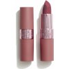 GOSH Luxury Rose Lips 004 Enjoy GOSH Luxury Rose Lips 004 Enjoy