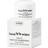 Ziaja kozí mléko denný krém 50 ml Ziaja kozí mléko denný krém 50 ml