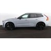 Volvo XC60 T8 Plus Black Edition AWD 335 kW Volvo XC60 T8 Plus Black Edition AWD 335 kW