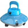 Automatický vysávač Planet Pool Orca 40 AKU Automatický vysávač Planet Pool Orca 40 AKU