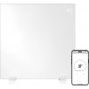 Siguro HP-M360W Solis Heat Infra Wi-Fi Siguro HP-M360W Solis Heat Infra Wi-Fi