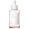 SKIN1004 Sérum s centellou na zúženie pórov - Madagascar Centella Poremizing Fresh Ampoule - 50 ml SKIN1004 Sérum s centellou na zúženie pórov - Madagascar Centella Poremizing Fresh Ampoule - 50 ml