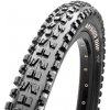 Maxxis Plášť Minion Dhf Kevlar 27.5x2.30 60 Tpi Exo/tr Maxxis Plášť Minion Dhf Kevlar 27.5x2.30 60 Tpi Exo/tr