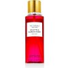 Victoria's Secret Wild Fig & Manuka Honey, Telový závoj 250 ml Victoria's Secret Wild Fig & Manuka Honey, Telový závoj 250 ml