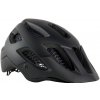 Cyklistická prilba Bontrager Blaze WaveCel Mountain Bike Helmet - black/dnister black S-(51-57) 2024 Cyklistická prilba Bontrager Blaze WaveCel Mountain Bike Helmet - black/dnister black S-(51-57) 2024