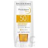 BIODERMA Photoderm Tyčinka SPF 50+ na pery a citlivé miesta 1x8 g BIODERMA Photoderm Tyčinka SPF 50+ na pery a citlivé miesta 1x8 g
