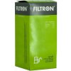 Filtron PP 968/3 Palivový filter Filtron PP 968/3 Palivový filter