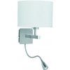 Searchlight nástenné Led svietidlo 3550SS Searchlight nástenné Led svietidlo 3550SS