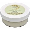 Avon Hydratačný telový krém s olivovým olejom Planet Spa (Moisturiser Heavenly Hydration with Mediterranean Olive Oil) 200 ml Avon Hydratačný telový krém s olivovým olejom Planet Spa (Moisturiser Heavenly Hydration with Mediterranean Olive Oil) 200 ml