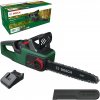 BOSCH AdvancedChain 36V-35-30 06008B8600 BOSCH AdvancedChain 36V-35-30 06008B8600