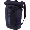 Batoh na rakety Head Tour Racqpack DB Batoh na rakety Head Tour Racqpack DB