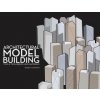 Architectural Model Building Architectural Model Building