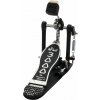 DW 3000 Series DW 3000 Series