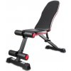Posilovací lavice IRONLIFE Dumbbell Bench IR108 Posilovací lavice IRONLIFE Dumbbell Bench IR108