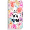 Púzdro iSaprio - BeYouTiful - Samsung Galaxy A8 2018 Púzdro iSaprio - BeYouTiful - Samsung Galaxy A8 2018
