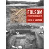 David J. Meltzer - Folsom David J. Meltzer - Folsom